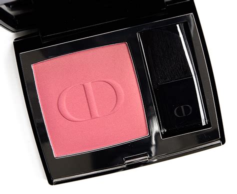 dior blush 625